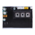 thumbnail image 2 of Tablero del controlador para la placa base del controlador de scooter eléctrico Ninebot F30 F40, 2 of 8