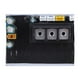 thumbnail image 2 of Tablero del controlador para la placa base del controlador de scooter eléctrico Ninebot F30 F40, 2 of 8