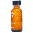 thumbnail image 2 of iS Clinical Super Serum Advance + 1 oz, 2 of 8
