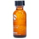 thumbnail image 2 of Super Serum Advance Plus de iS Clinical para unisex: suero de 1 oz iS CLINICAL iS Clinical Suero 1 oz, 2 of 2