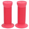 thumbnail image 1 of Oubit Kid Bike Grips,Children's Bicycle Grip Non Bike Handle Grips Children Bicycle Grip Unrivaled Performance, 1 of 8