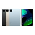 thumbnail image 2 of XIAOMI PAD 6 8+256GB WIFI 11" GRAVITY GRAY, 2 of 4