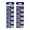 10 pieces, variant on PatungKu Highly Capacity Button Batteries CR1025 3V Lithium Battery for Various Devices