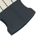 thumbnail image 2 of SkiL-Care Gait Belt 60" Length Pinstripe 252051, 1 Ct, 2 of 3