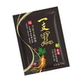 thumbnail image 4 of Coloring Shampoo, Easy To Clean Hair Dye Shampoo Nourishing  for Daily Use, 4 of 8