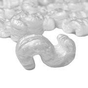 NEW Packing Peanuts - 3.5 cu.ft.