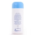 thumbnail image 4 of Sebamed Baby (Children) Shampoo 150ml & Baby Wash Extra Soft, 200ml Combo, 4 of 4