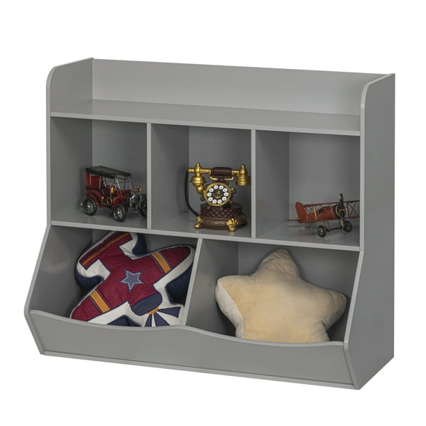 utex toy box
