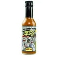 thumbnail image 5 of TorchBearer Sauces Son of Zombie, 5 of 8