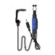 thumbnail image 1 of Irfora Pesca Swinger Chain Alert Swinger Bite Alarm Hanger Swinger Aparejos de pesca Irfora Mundano, 1 of 7