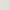 White, variant on Haggar Mens Premium Comfort Classic Fit Flat Front Expandable Waist Pant 44W x 32L Stone