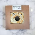 thumbnail image 7 of (3 pack) Carlotta's Famous Blueberry Crumb Coffee Cake | 1.75 Pound, 7 of 7
