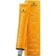 thumbnail image 2 of Schwarzkopf Igora Fashion Lights - Color Capilar Cobre L-77, 2 of 2