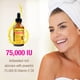 thumbnail image 4 of Bruma para cabello y cuerpo Kopari Kaanapali Coast, 120 ml, coco cremoso, 4 of 5