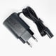 thumbnail image 5 of Braun Series S3 S5 S7 S8 S9 Replacement Shaver Charger 12V 0.4A Power Adapter for Electric Shavers, 5 of 5