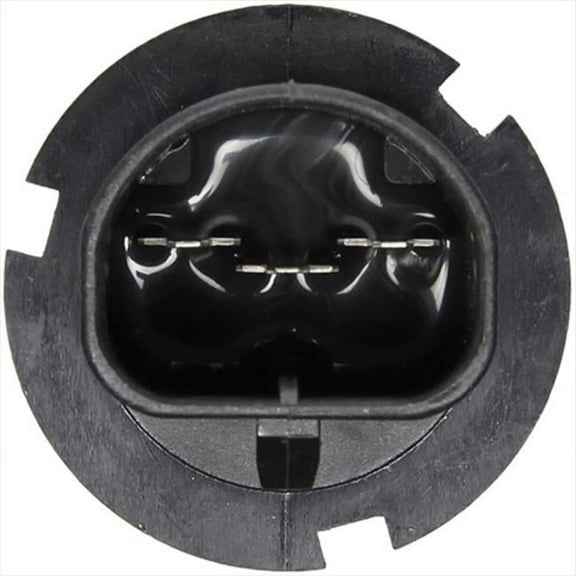 Wagner BP9007 Standard Series Head Light Bulb