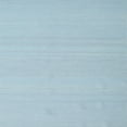 thumbnail image 1 of Ahgly Company Machine Washable Indoor Square Contemporary Jeans Blue Area Rugs, 8' Square, 1 of 7