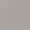 Gray, variant on Women Jumpsuits Casual Sleeveless Baggy Long Pants Floral Elastic Waist One Piece Jumpsuits Baggy Overalls Crewneck Beach Vacation Outfits Travel Clothes L