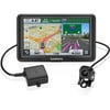 Garmin nüvi 2798LMT Automobile Portable GPS Navigator