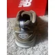 thumbnail image 5 of New Balance Men's 608 V5 Casual Comfort Cross Trainer, 9 4E X Wide , Chocolate, 5 of 6