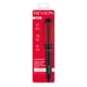 thumbnail image 2 of Revlon Cepillo Redondo Termico Smoothstay con Infusion de Aceite de Coco, 2 of 6