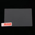 thumbnail image 4 of Tachiuwa 0.33mm Tempered Film LCD Screen Protector for GH5S DSLR - No-Bubble,9H, 4 of 9