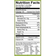 thumbnail image 5 of tsp Italian Herb Chicken Sausage, 5 of 5