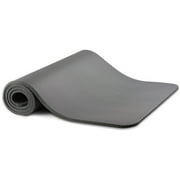 BalanceFrom All-Purpose 1 2 Inch Exercise Yoga Mat by BalanceFrom
