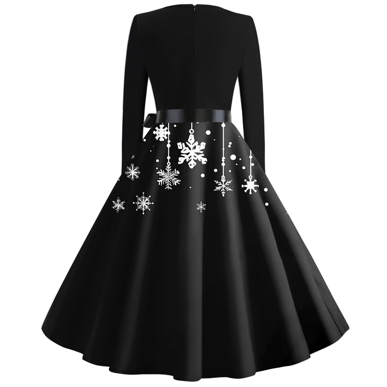 green emerald velvet dress Cinderella Divine main image 0