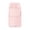 Pink, variant on Pocket Protector for Men Women Faux Leather Multipurpose Pocket Saver for Shirts, Pants, Lab Coats, Nurses Day Gift Hospital Office Green