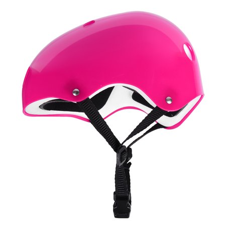 safe scooter stunt skate helmet walmart skateboard crash cycling bicycle safety cap bike skateboards