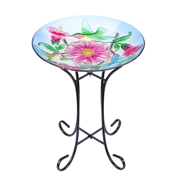 Bird Bath Replacement Bowl