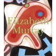 thumbnail image 1 of Elizabeth Murray, 1 of 3