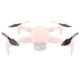 thumbnail image 4 of Drone Propeller Prop Blades Ventiladores de alas de drones ligeros para L900 Pro SE (8 piezas), 4 of 8