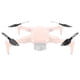 thumbnail image 3 of Kits de repuesto de palas de hélice de plástico, pala de hélice de Drone para L900 Pro Se JShteea El nuevo, 3 of 8