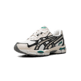 thumbnail image 4 of ASICS MENS Asics Gel 2055 "Beige" 1203A542 200 1203A542 200 from Stadium Goods, 4 of 8