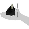thumbnail image 3 of ACDelco GM Original Equipment 15-72772 Temperature Valve Actuator Assembly, 3 of 3