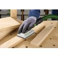thumbnail image 4 of Bloque de lijado manual Festool 496962 80 mm x 130 mm, 4 of 5