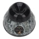 thumbnail image 4 of Agitador de pigmentos para tatuajes, agitador de pigmentos para tatuajes de camuflaje, agitador de tinta para tatuajes, máquina mezcladora de esmalte de uñas, funcionalidad de alta precisión, 4 of 9