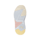 thumbnail image 5 of Tenis Mujer Puma X-Ray 2 Square Gym Correr Ligeros rosa 22.5 Puma 310848, 5 of 5