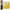 Naples Yellow, variant on Creative Mark Cezanne Premium Colored Pencils English Red 6 Pack - Highly-Pigmented Drawing Pencils - Coloring Pencils for Drawing, Blending, Coloring, and More