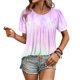 thumbnail image 3 of Camisetas de Cuello de la Tripulación de Manga Larga para Hombres Color Sólido Casual Top, Tejido Suave Y Cómodo para el Uso Diario de Primavera Y Verano, Camiseta de Cuello Redondo, Camisetas de Mang, 3 of 7