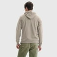 thumbnail image 3 of Hanes Men's & Big Men's EcoSmart Fleece Hoodie Sweatshirt, Sizes S-5XL, 3 of 8