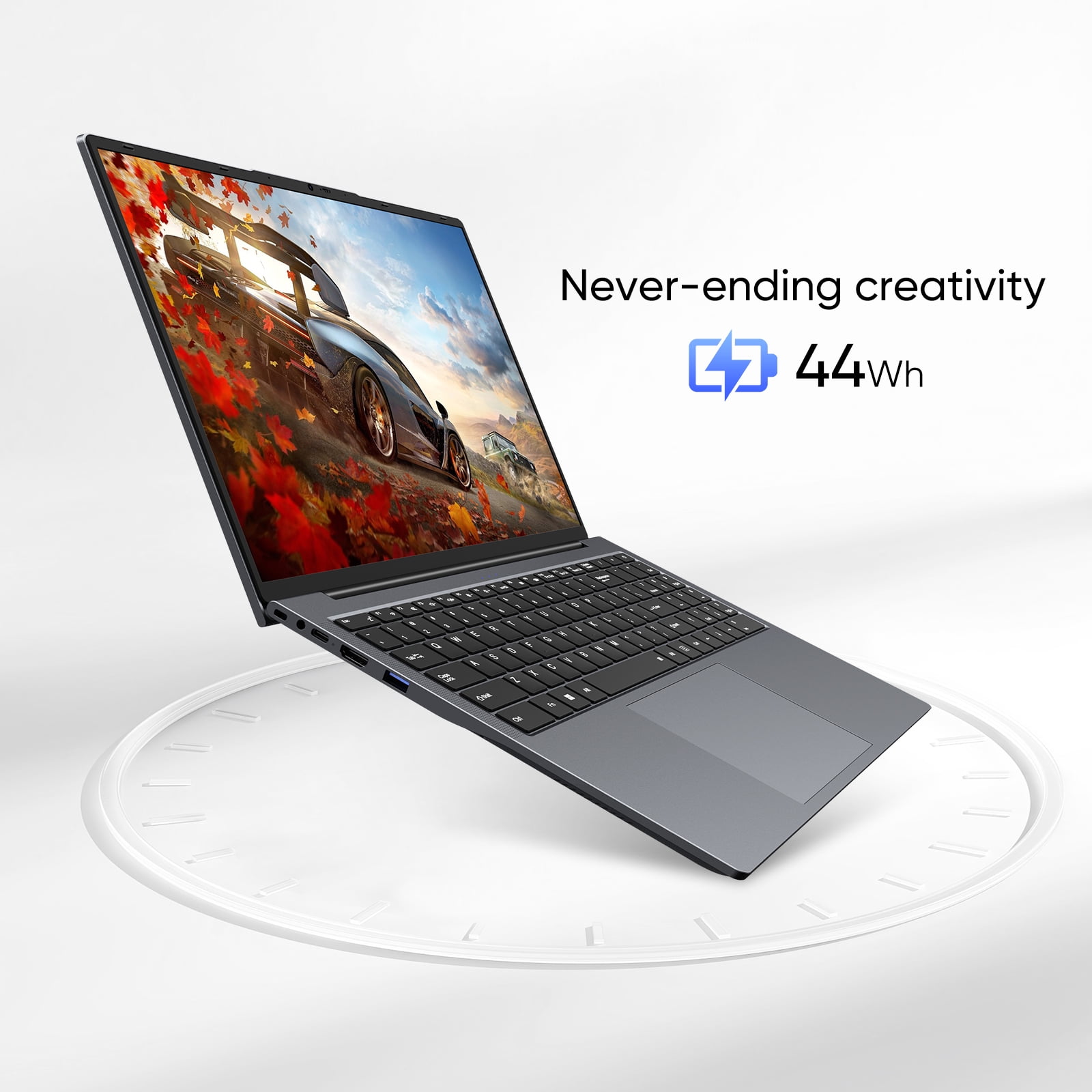 ★高性能★MOUSE i5 11TH/Win11/16GB/新品SSD512g￼ Amazon.com: HP [Windows 11 Pro 15.6