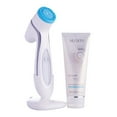 thumbnail image 1 of Nu Skin Nuskin ageLOC LumiSpa Essential Debut Kit with One LumiSpa Normal/Combination Skin Cleanser, 1 of 1