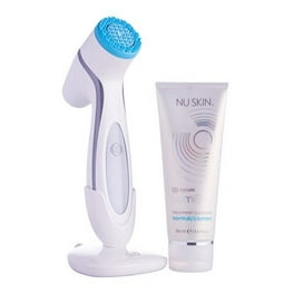 Nu Skin ageLOC WellSpa iO and Body Serum Bundle - Walmart.ca