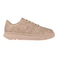 thumbnail image 2 of TENIS CAPA DE OZONO HOMBRE 615202 SIMIPIEL BEIGE, 2 of 4
