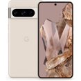 thumbnail image 1 of Google Pixel 8 Pro 256 Go 12 Go RAM /6,7 Pouces Écran 120Hz / Téléphone Cellulaire Déverrouillé Remis à Neuf Certifié, 1 of 10