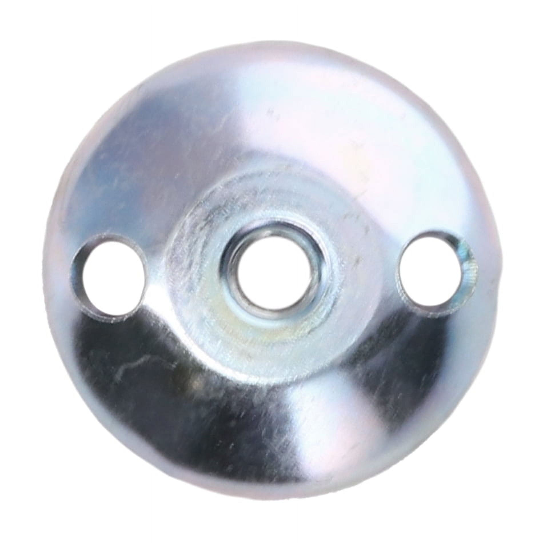 Makita 125917-7 Starter Cover for String Trimmers EM4251 and BHX2500