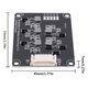 thumbnail image 5 of Módulo Ecualizador De Alta Corriente Placa De Conversión De Energía Del Módulo Ecualizador De Alta Corriente 1.2A 2-16S (6S) Kuymtek Para estrenar, 5 of 5